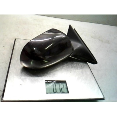 Retroviseur droit AUDI A3 1 Photo n°1