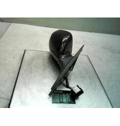 Retroviseur droit AUDI A3 1