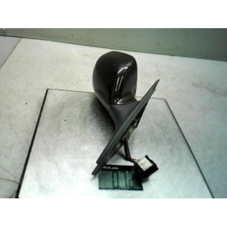 Retroviseur droit AUDI A3 1