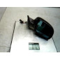 Retroviseur droit AUDI A3 1