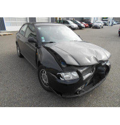 Retroviseur droit AUDI A3 1 Photo n°5