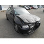 Retroviseur droit AUDI A3 1