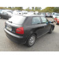 Retroviseur droit AUDI A3 1