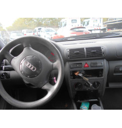 Retroviseur droit AUDI A3 1 Photo n°8
