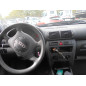 Retroviseur droit AUDI A3 1