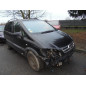 Commande chauffage OPEL ZAFIRA A
