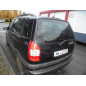 Commande chauffage OPEL ZAFIRA A