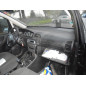 Commande chauffage OPEL ZAFIRA A