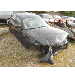 Feu arriere principal gauche (feux) BMW SERIE 1 E87 Photo n°5