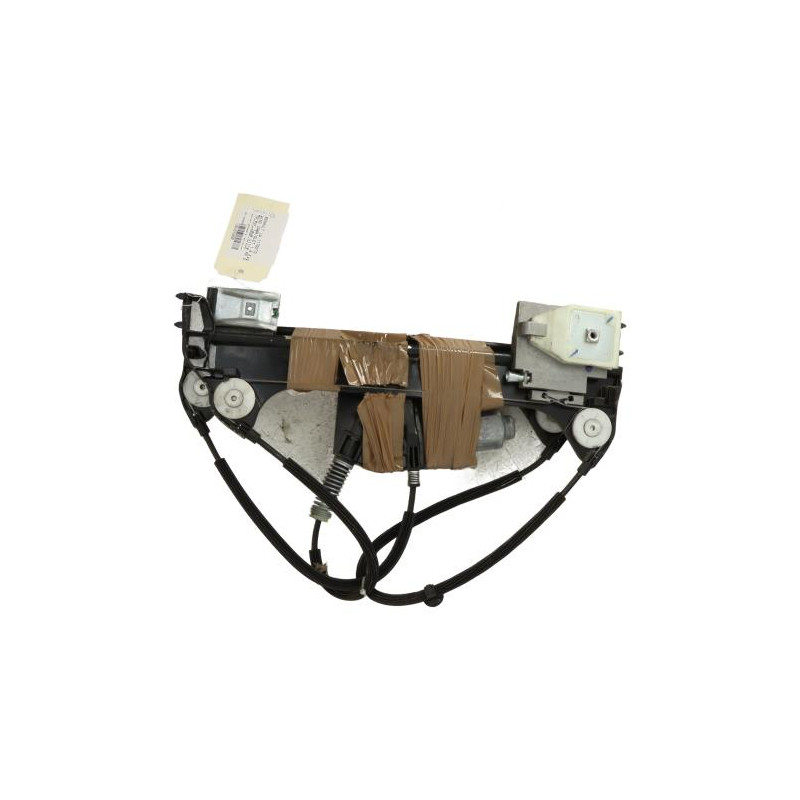 Moteur leve vitre avant droit RENAULT WIND