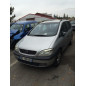 Compresseur clim OPEL ZAFIRA A