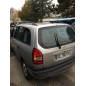Compresseur clim OPEL ZAFIRA A