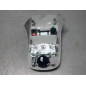 Eclairage de plafonnier CITROEN C4 2
