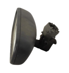 Retroviseur interieur CITROEN C4 2