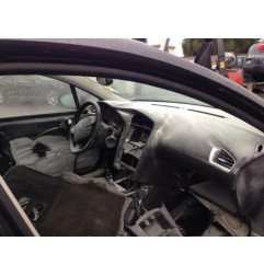 Retroviseur interieur CITROEN C4 2 Photo n°6