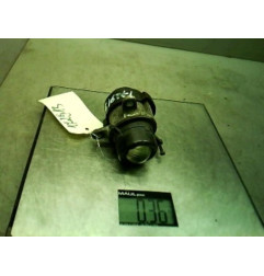 Anti brouillard droit (feux) LANCIA MUSA Photo n°1