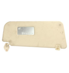 Pare soleil droit CITROEN BERLINGO 1