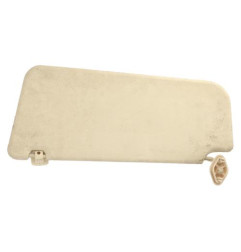 Pare soleil droit CITROEN BERLINGO 1 Photo n°3