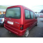 Pare soleil droit CITROEN BERLINGO 1