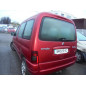 Pare soleil droit CITROEN BERLINGO 1