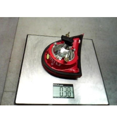 Feu arriere secondaire gauche (feux) VOLKSWAGEN GOLF 5