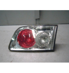 Feu arriere secondaire droit (feux) MAZDA 6 1 Photo n°1
