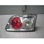 Feu arriere secondaire droit (feux) MAZDA 6 1