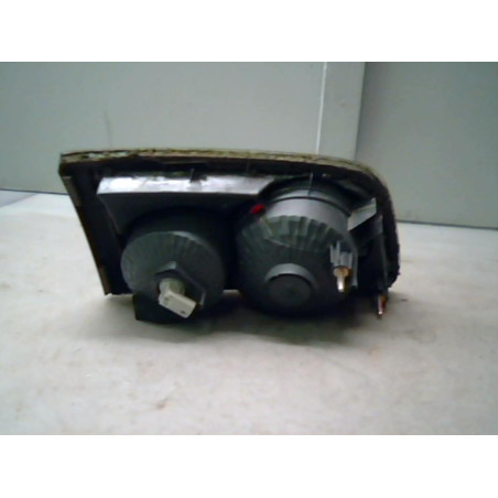 Feu arriere secondaire droit (feux) MAZDA 6 1