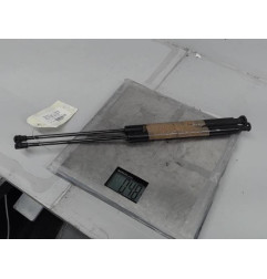 Verin de coffre PEUGEOT 207 Photo n°3