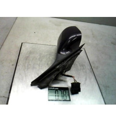 Retroviseur droit AUDI A4 1