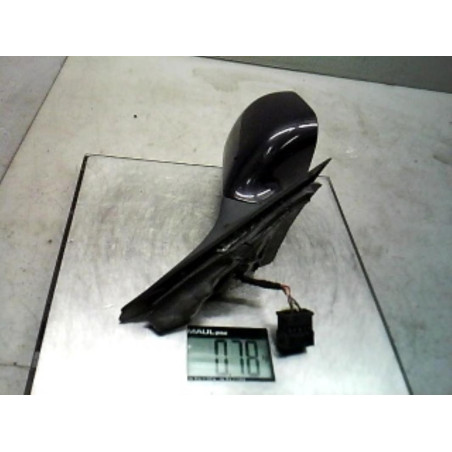 Retroviseur droit AUDI A4 1