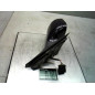 Retroviseur droit AUDI A4 1