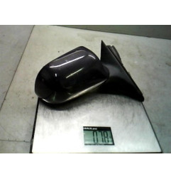 Retroviseur droit AUDI A4 1 Photo n°3