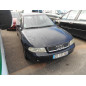 Retroviseur droit AUDI A4 1