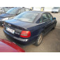 Retroviseur droit AUDI A4 1