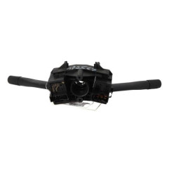 Com (Bloc Contacteur Tournant+Commodo Essuie Glace+Commodo Phare) ROVER 600