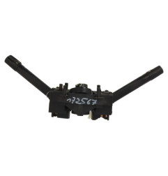 Com (Bloc Contacteur Tournant+Commodo Essuie Glace+Commodo Phare) ROVER 600 Photo n°2