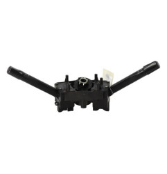 Com (Bloc Contacteur Tournant+Commodo Essuie Glace+Commodo Phare) ROVER 600 Photo n°3