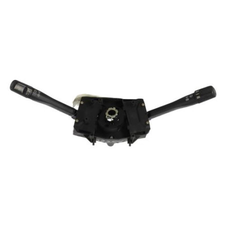 Com (Bloc Contacteur Tournant+Commodo Essuie Glace+Commodo Phare) ROVER 600 Photo n°4