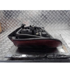 Feu arriere principal droit (feux) RENAULT MEGANE 1 Photo n°4