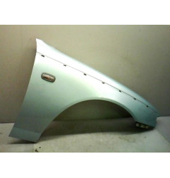 Aile avant droit ROVER 75 Photo n°1
