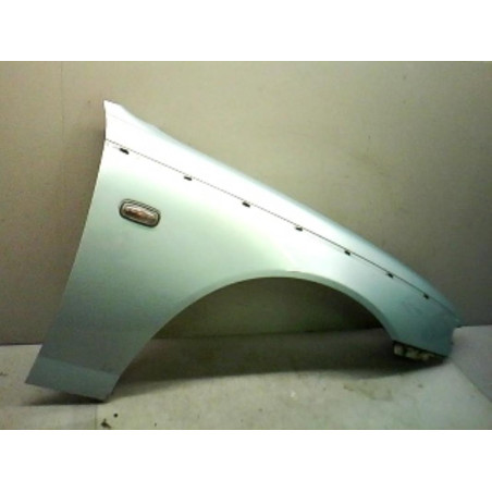 Aile avant droit ROVER 75 Photo n°1