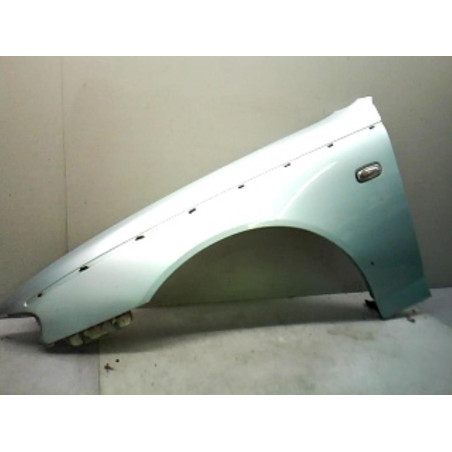 Aile avant gauche ROVER 75 Photo n°1