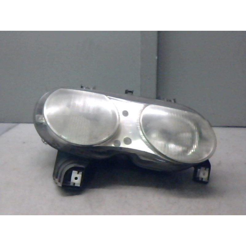 Optique avant principal droit (feux)(phare) ROVER 75