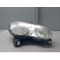 Optique avant principal droit (feux)(phare) ROVER 75