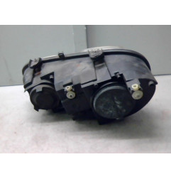 Optique avant principal droit (feux)(phare) ROVER 75