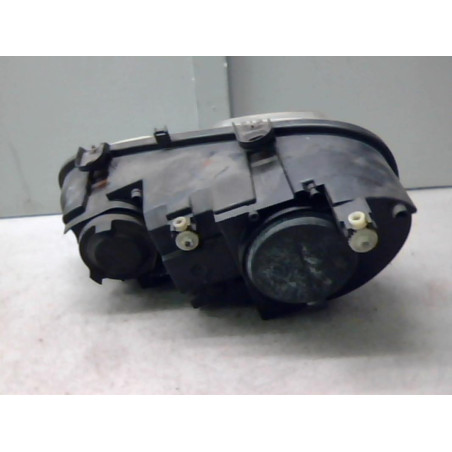 Optique avant principal droit (feux)(phare) ROVER 75