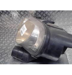 Optique avant principal gauche (feux)(phare) ROVER 75 Photo n°4