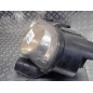 Optique avant principal gauche (feux)(phare) ROVER 75