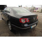 Feu arriere secondaire gauche (feux) VOLKSWAGEN PASSAT 5